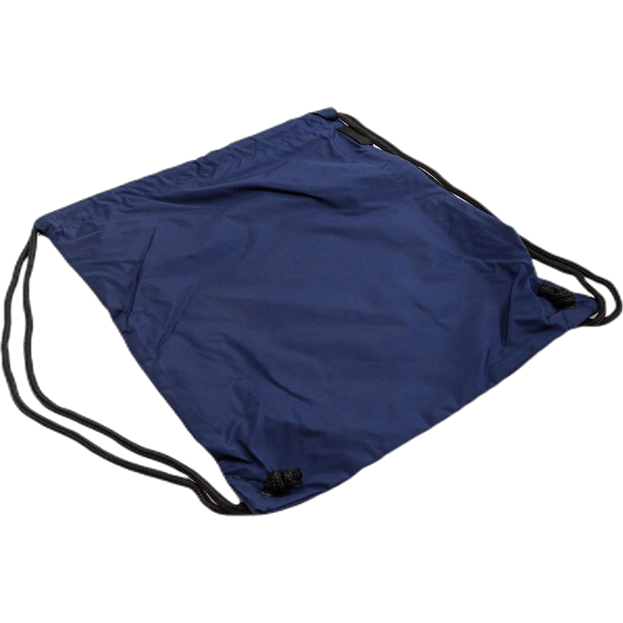MLB Gym Sack Losdod Blue/White