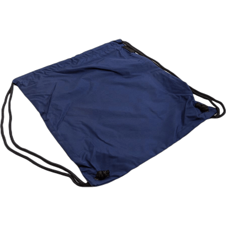 MLB Gym Sack Losdod Blue/White