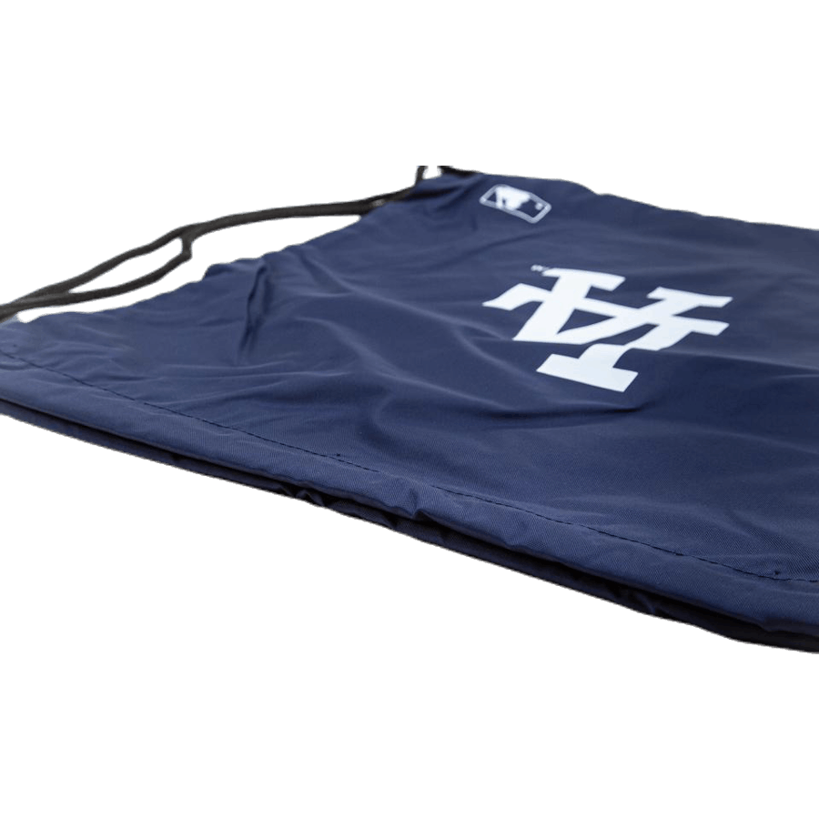 MLB Gym Sack Losdod Blue/White