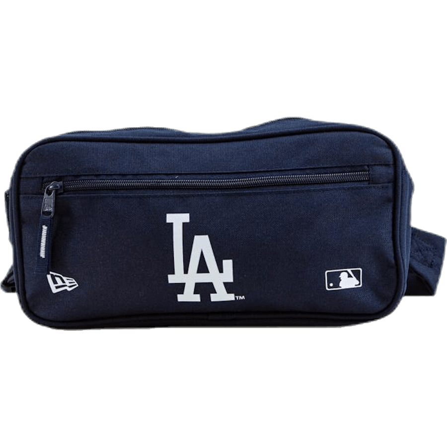 MLB Cross Body Bag Losdod Blue/White