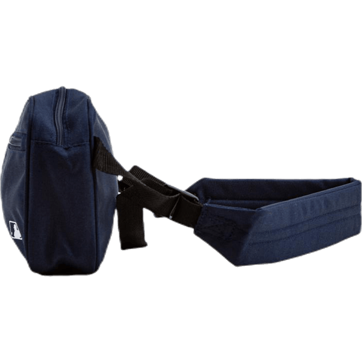 MLB Cross Body Bag Losdod Blue/White