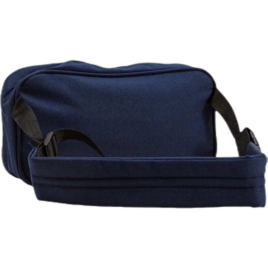 MLB Cross Body Bag Losdod Blue/White
