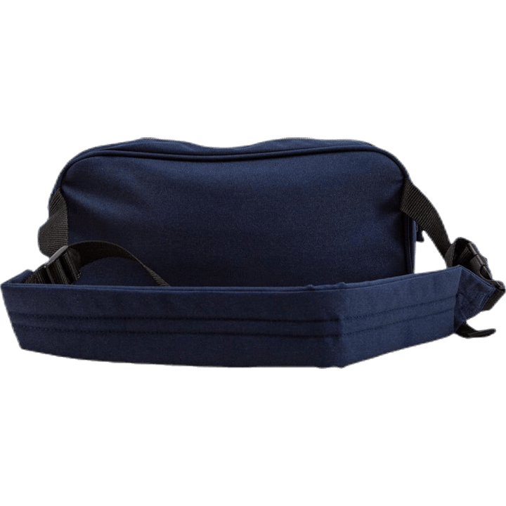 MLB Cross Body Bag Losdod Blue/White