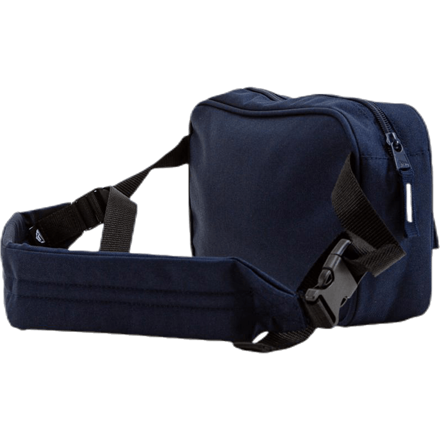 MLB Cross Body Bag Losdod Blue/White