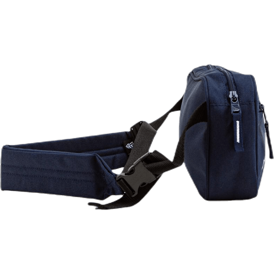 MLB Cross Body Bag Losdod Blue/White