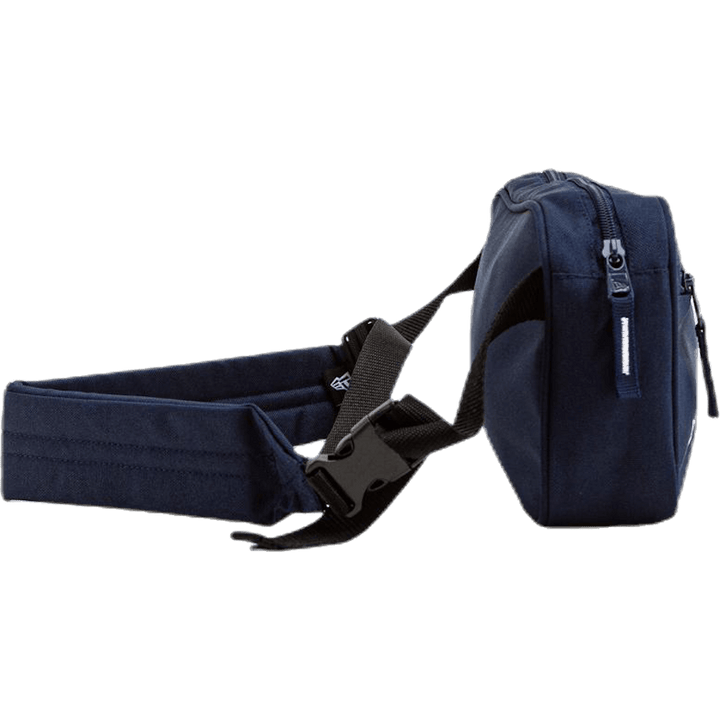 MLB Cross Body Bag Losdod Blue/White