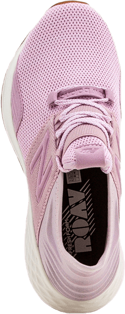WROAVKO Pink
