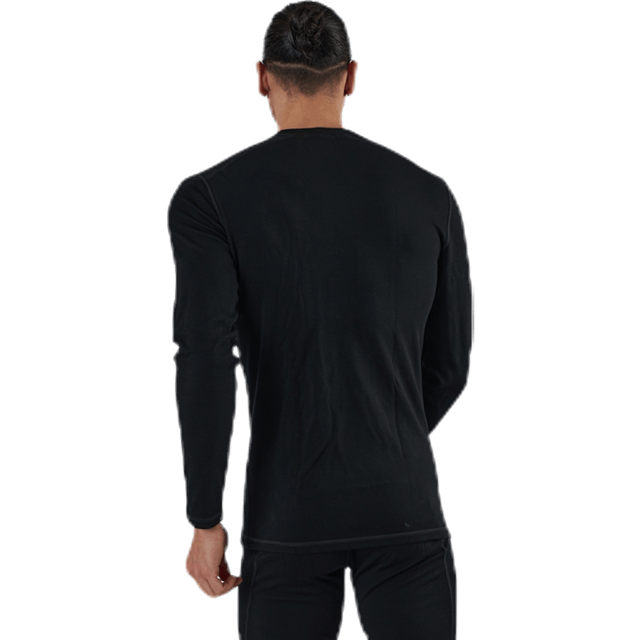 M250 Crew Black