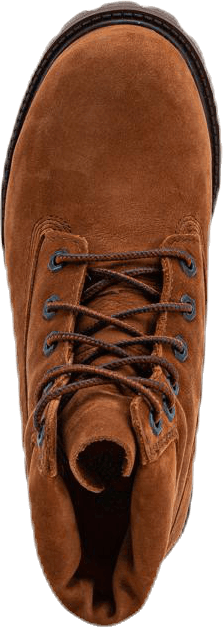 6 In Premium WP Junior Brown