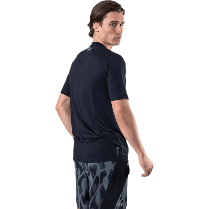 Recover Ss Black