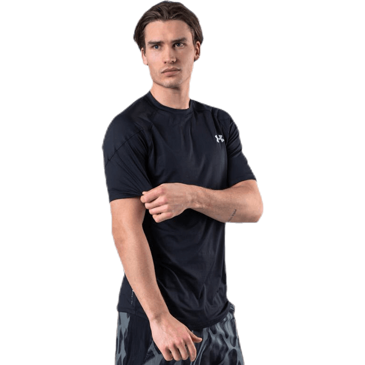 Recover Ss Black