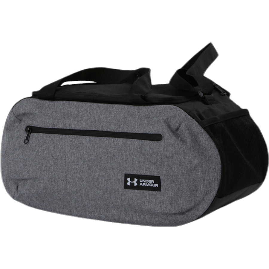 Roland Duffle SM Grå