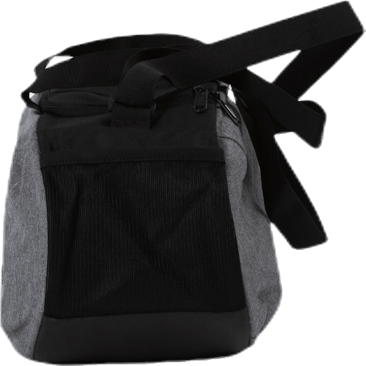 Roland Duffle SM Grå