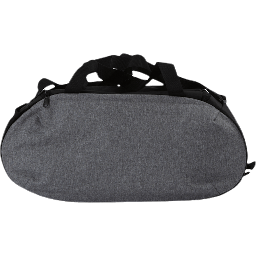 Roland Duffle SM Grå