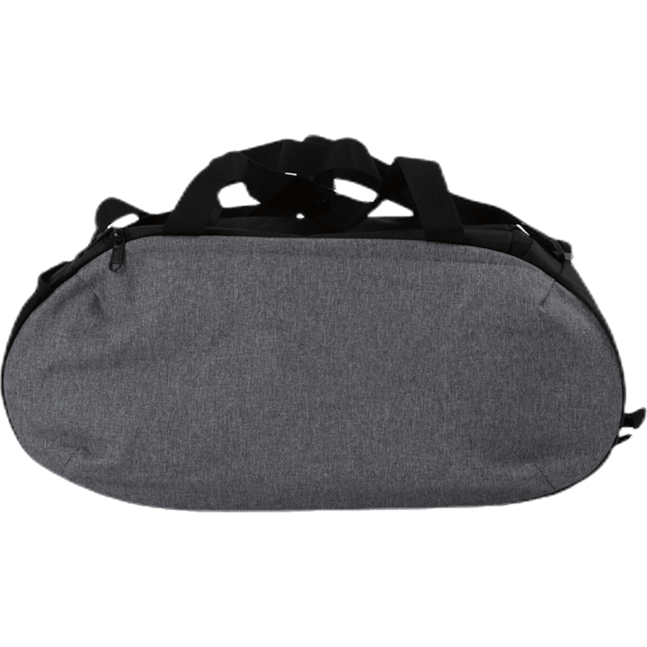 Roland Duffle SM Grå