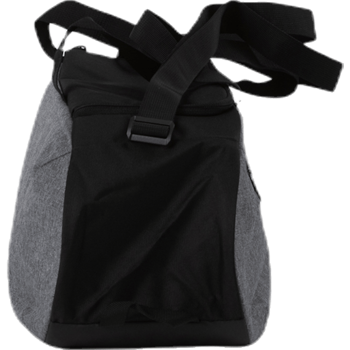 Roland Duffle SM Grå