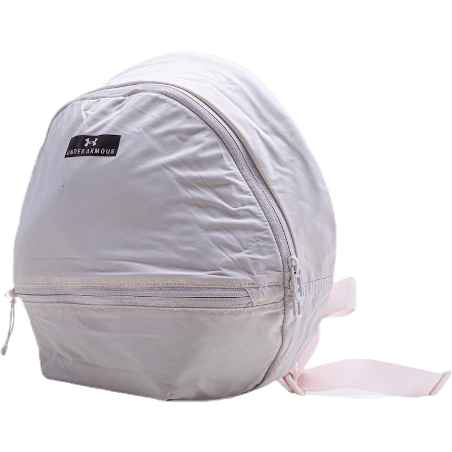 Midi Ryggsäck 2.0 Grå