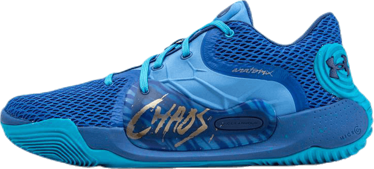 Under Armour Spawn 2