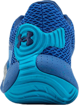 Under Armour Spawn 2