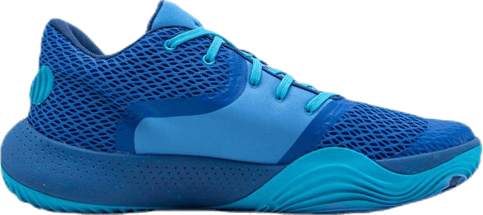 Under Armour Spawn 2