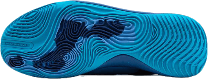 Under Armour Spawn 2