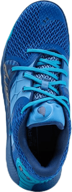 Under Armour Spawn 2