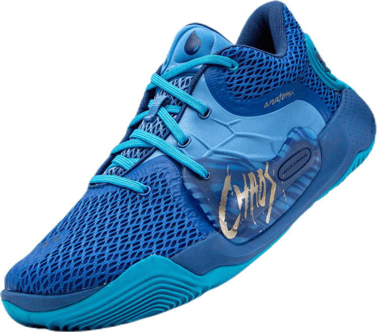 Under Armour Spawn 2