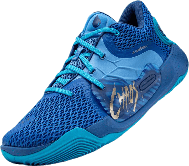 Under Armour Spawn 2