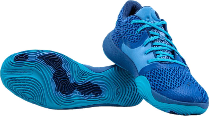 Under Armour Spawn 2