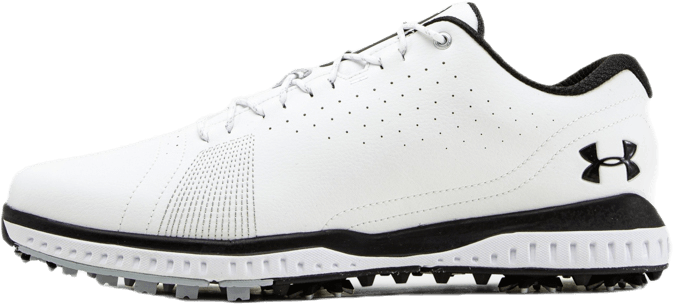 Fade RST 3 E White