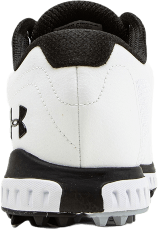 Fade RST 3 E White