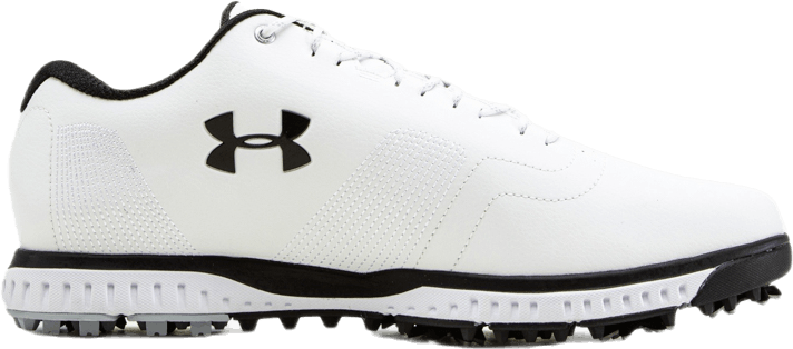 Fade RST 3 E White