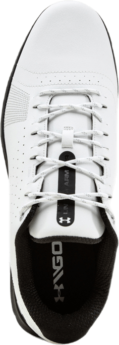 Fade RST 3 E White