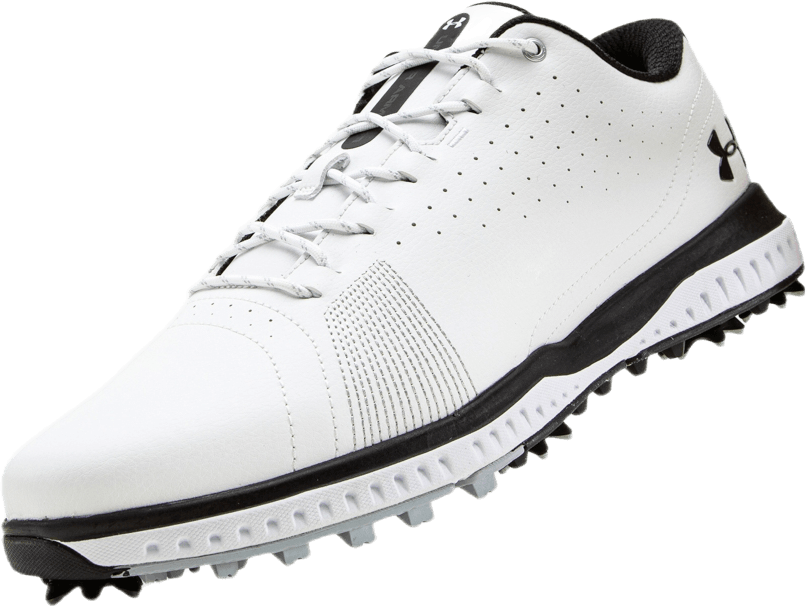 Fade RST 3 E White