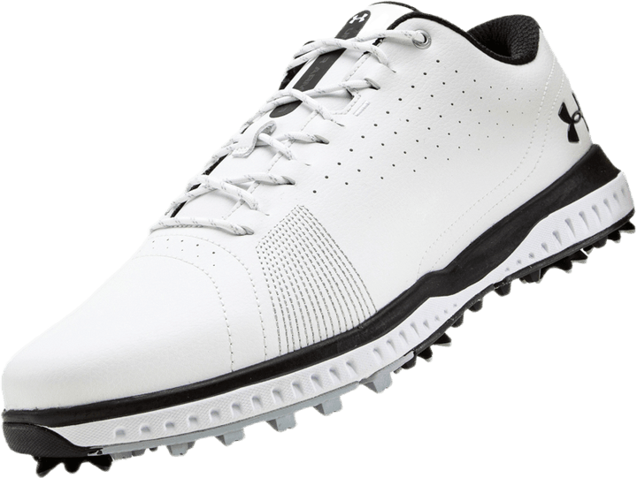 Fade RST 3 E White