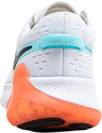 Joyride Dual Run Blue/White