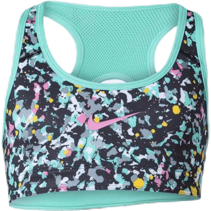 JDI Junior Vert Réversible