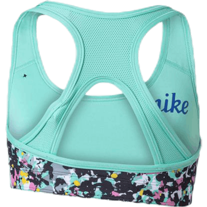 JDI Junior Vert Réversible