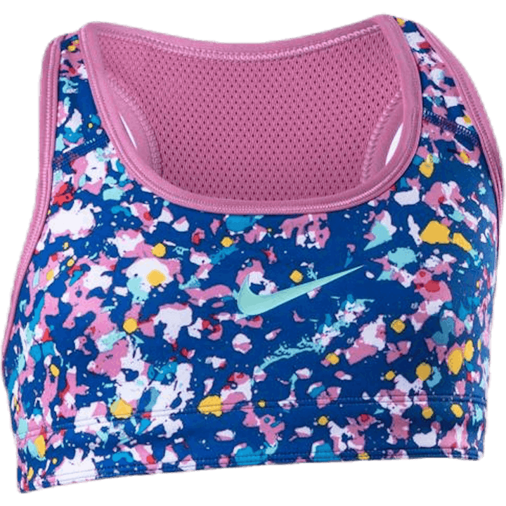 JDI Junior Rose Réversible