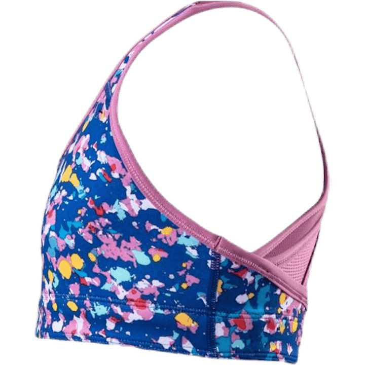 JDI Junior Rose Réversible