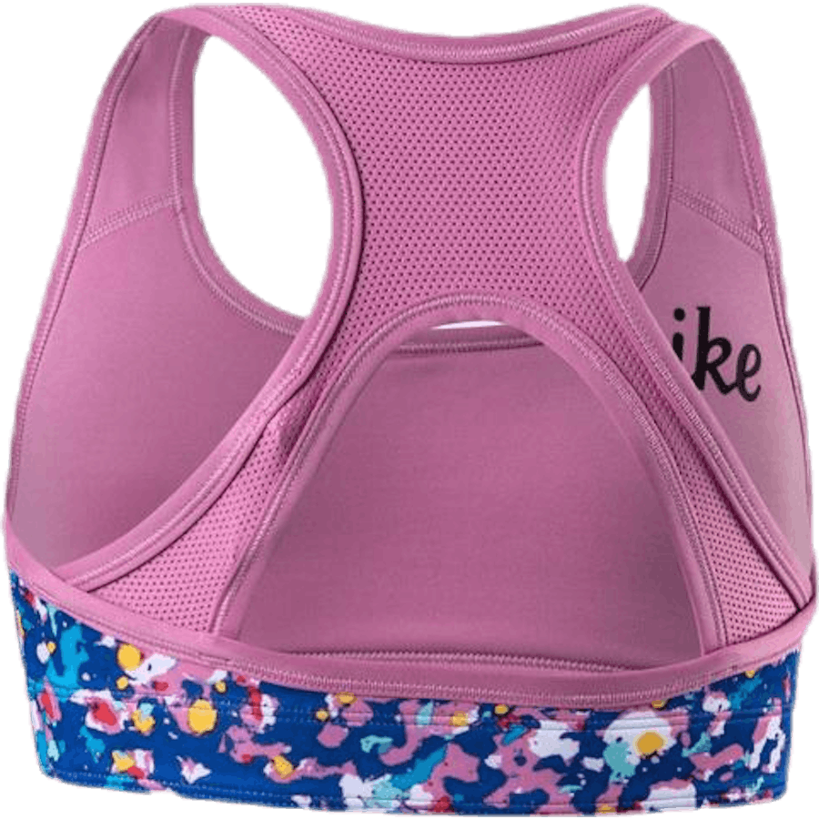 JDI Junior Rose Réversible