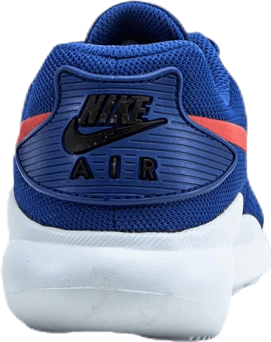 Air Max Oketo GS Blå