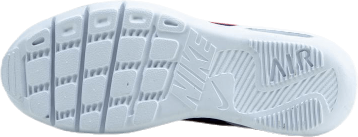 Air Max Oketo GS Blå