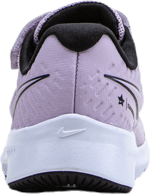 Star Runner 2 PS Purple