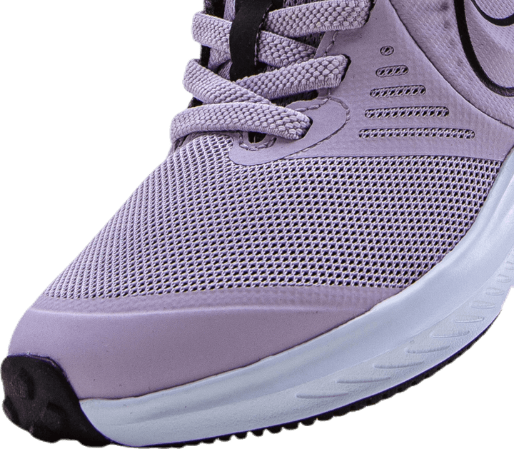 Star Runner 2 PS Purple