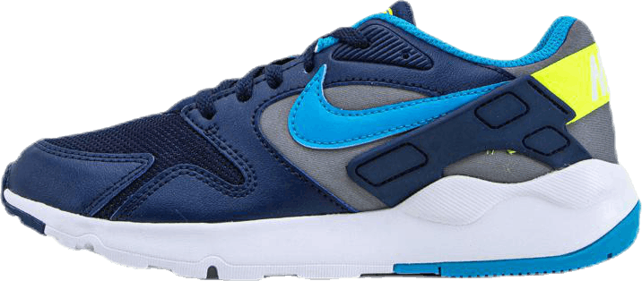 LD Victory GS Blue/Grey