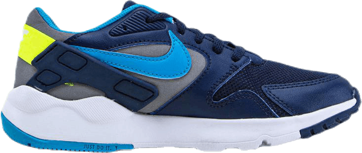 LD Victory GS Blue/Grey