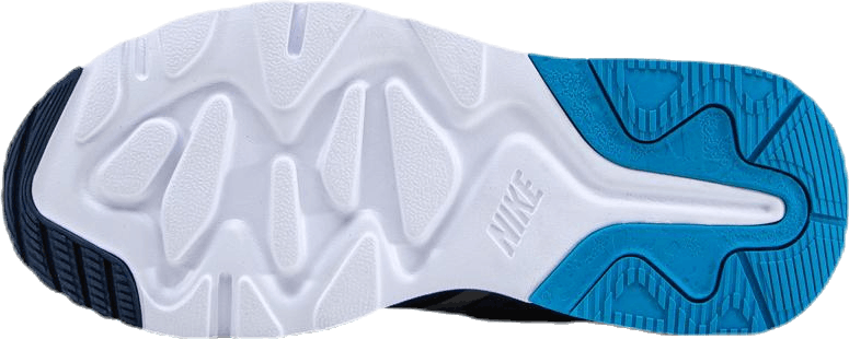 LD Victory GS Blue/Grey