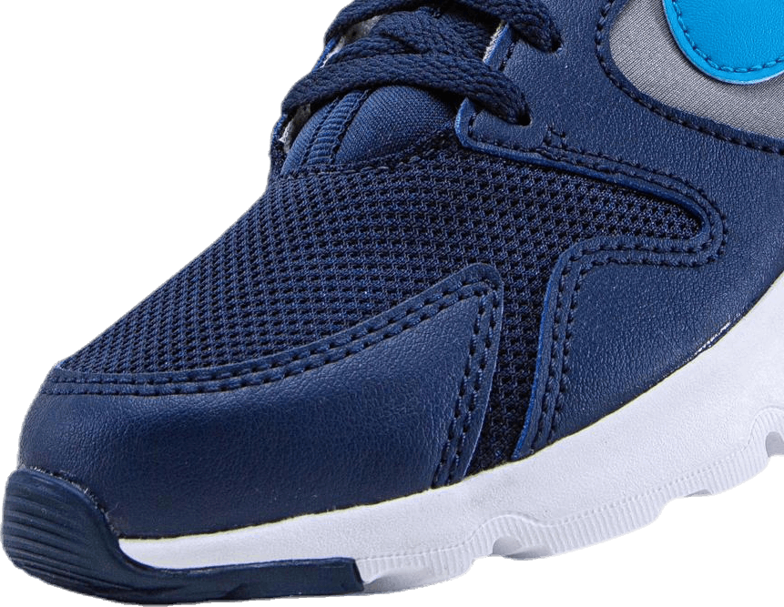 LD Victory GS Blue/Grey