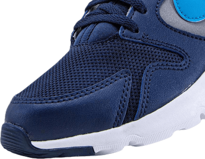 LD Victory GS Blue/Grey